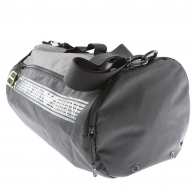 Geanta p/sport EA7 EMPORIO ARMANI TESSUTO GYM BAG thumbnav 2